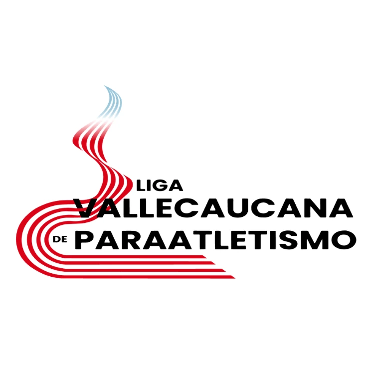 Liga Vallecaucana De Paraatletismo