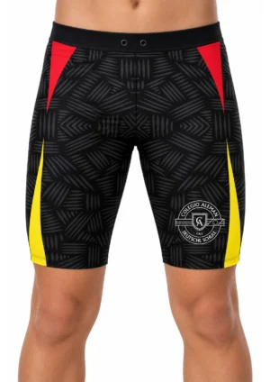 Pantaloneta de Baño Colegio Alemán